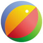 Logo 477: Mostrare i layout con questo logo