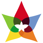 Logo 478: Mostrare i layout con questo logo