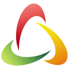 Logo 479: Mostrare i layout con questo logo