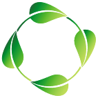 Logo 480: Mostrare i layout con questo logo