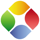 Logo 481: Mostrare i layout con questo logo