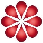 Logo 482: Mostrare i layout con questo logo