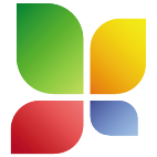 Logo 483: Mostrare i layout con questo logo