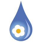 Logo 485: Mostrare i layout con questo logo