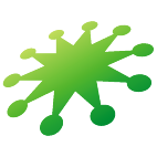 Logo 486: Mostrare i layout con questo logo