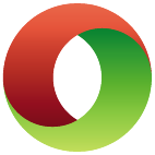 Logo 487: Mostrare i layout con questo logo