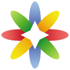 Logo 488: Mostrare i layout con questo logo