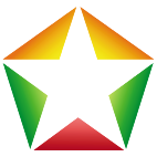 Logo 489: Mostrare i layout con questo logo