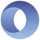 Logo 490: Mostrare i layout con questo logo