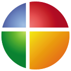 Logo 491: Mostrare i layout con questo logo