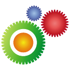 Logo 492: Mostrare i layout con questo logo