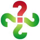 Logo 493: Mostrare i layout con questo logo