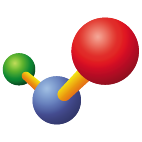 Logo 494: Mostrare i layout con questo logo