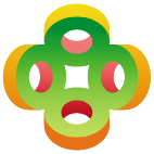 Logo 495: Mostrare i layout con questo logo