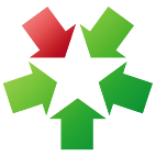 Logo 497: Mostrare i layout con questo logo