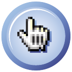 Logo 498: Mostrare i layout con questo logo