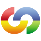 Logo 499: Mostrare i layout con questo logo