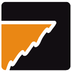 Logo 501: Mostrare i layout con questo logo