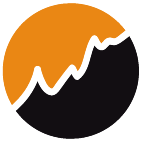 Logo 502: Mostrare i layout con questo logo