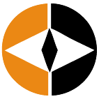 Logo 503: Mostrare i layout con questo logo