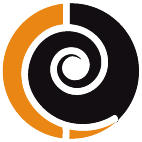 Logo 504: Mostrare i layout con questo logo