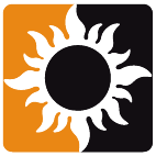 Logo 505: Mostrare i layout con questo logo