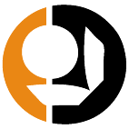 Logo 506: Mostrare i layout con questo logo