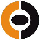 Logo 507: Mostrare i layout con questo logo