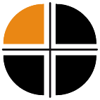 Logo 508: Mostrare i layout con questo logo