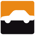 Logo 509: Mostrare i layout con questo logo