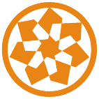 Logo 510: Mostrare i layout con questo logo