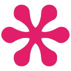 Logo 511: Mostrare i layout con questo logo