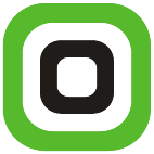 Logo 512: Mostrare i layout con questo logo