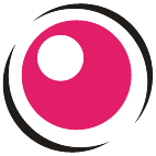 Logo 513: Mostrare i layout con questo logo