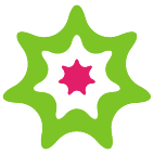 Logo 514: Mostrare i layout con questo logo