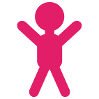 Logo 515: Mostrare i layout con questo logo