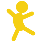 Logo 516: Mostrare i layout con questo logo