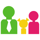 Logo 517: Mostrare i layout con questo logo