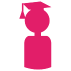 Logo 518: Mostrare i layout con questo logo