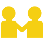 Logo 519: Mostrare i layout con questo logo