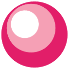 Logo 520: Mostrare i layout con questo logo