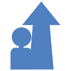 Logo 521: Mostrare i layout con questo logo