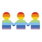 Logo 522: Mostrare i layout con questo logo