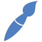 Logo 523: Mostrare i layout con questo logo