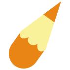 Logo 524: Mostrare i layout con questo logo