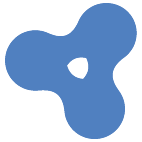 Logo 525: Mostrare i layout con questo logo