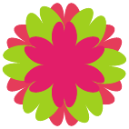 Logo 526: Mostrare i layout con questo logo