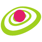 Logo 527: Mostrare i layout con questo logo