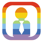 Logo 528: Mostrare i layout con questo logo