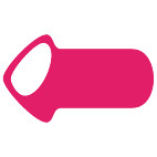 Logo 529: Mostrare i layout con questo logo